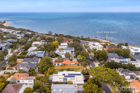 20 Surf Ave, Beaumaris, VIC 3193