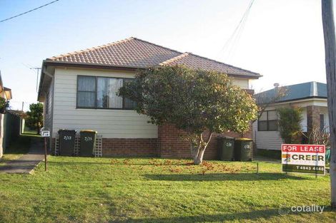 Property photo of 13 Hamilton Street Kahibah NSW 2290