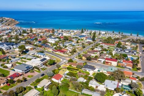 42 Roy Tce, Christies Beach, SA 5165