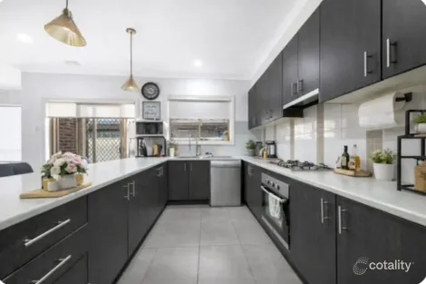 Property photo of 19 Prada Drive Epping VIC 3076