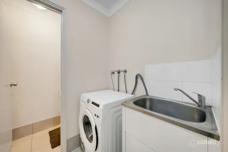 Property photo of 37A Heathcroft Road Balga WA 6061