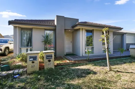 Property photo of 37A Heathcroft Road Balga WA 6061