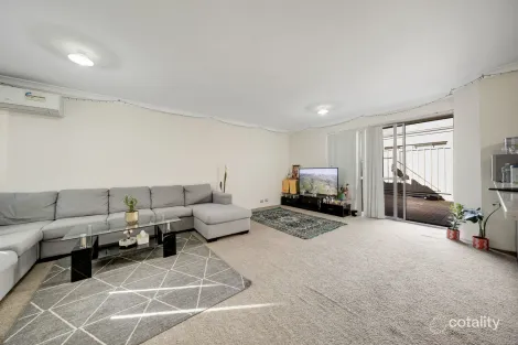 Property photo of 37A Heathcroft Road Balga WA 6061