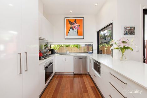 Property photo of 385B Hawthorne Road Hawthorne QLD 4171