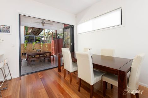 Property photo of 385B Hawthorne Road Hawthorne QLD 4171