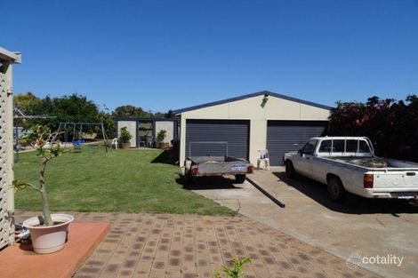 Property photo of 26 Ord Street Beresford WA 6530