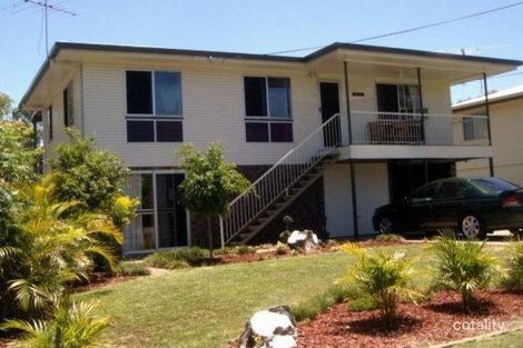 23 Ironbark Cres, Raceview, QLD 4305