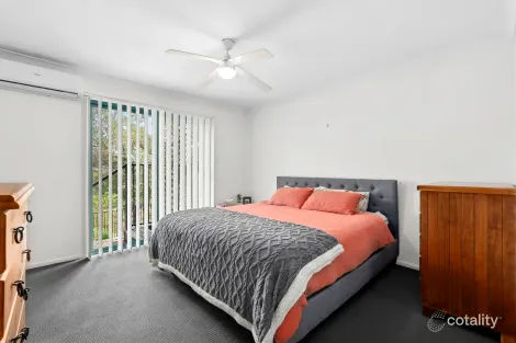 Property photo of 1042/6 Crestridge Crescent Oxenford QLD 4210