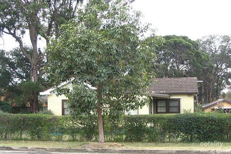 29 Gilbert St, Cabramatta, NSW 2166