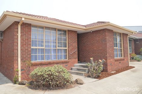 Property photo of 4/67 Chesterville Road Highett VIC 3190