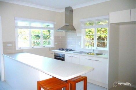 Property photo of 30 Stevens Street Yeronga QLD 4104