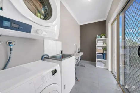 Property photo of 19 Prada Drive Epping VIC 3076