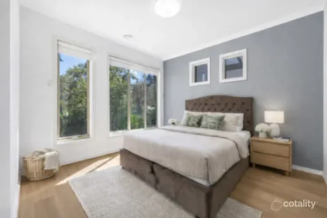 Property photo of 19 Prada Drive Epping VIC 3076