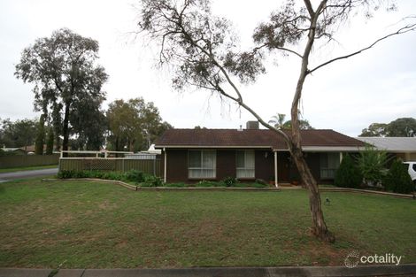 18 Teasdale Cres, Parafield Gardens, SA 5107