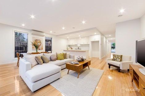 Property photo of 6A Florence Street Ormond VIC 3204