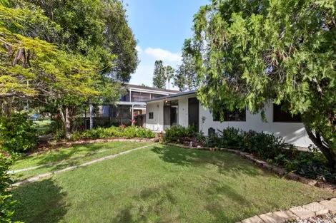 14 Lockrose St, Mitchelton, QLD 4053