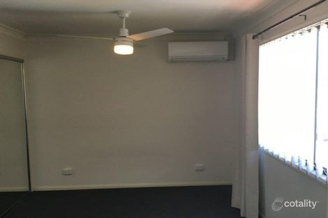 Property photo of 110/18 Loganlea Road Waterford West QLD 4133