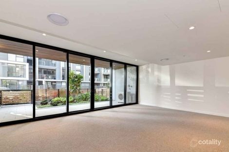 Property photo of 15/5 Network Place North Ryde NSW 2113