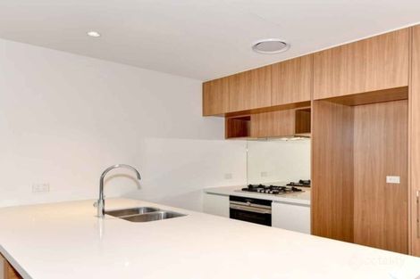 Property photo of 15/5 Network Place North Ryde NSW 2113