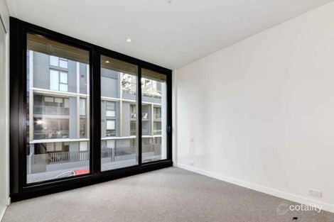 Property photo of 15/5 Network Place North Ryde NSW 2113
