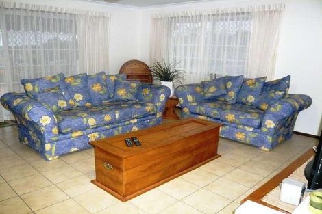 Property photo of 2 Barcroft Court Aspley QLD 4034