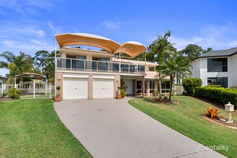 5 Bonito Ct, Birkdale, QLD 4159
