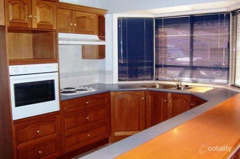 Property photo of 55 Montebello Drive Mount Gambier SA 5290