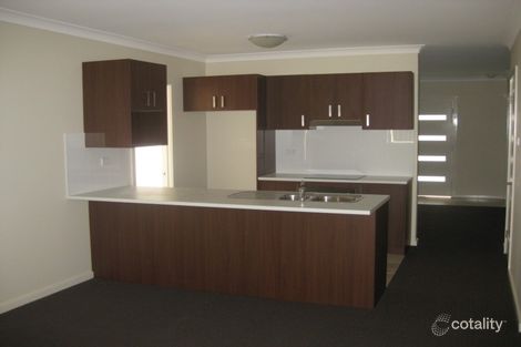 Property photo of 3/24 Stephen Street Cessnock NSW 2325