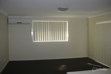 Property photo of 3/24 Stephen Street Cessnock NSW 2325