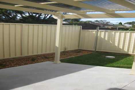 Property photo of 3/24 Stephen Street Cessnock NSW 2325