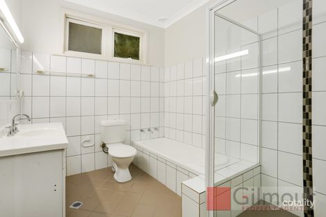 Property photo of 1 Cary Street Baulkham Hills NSW 2153