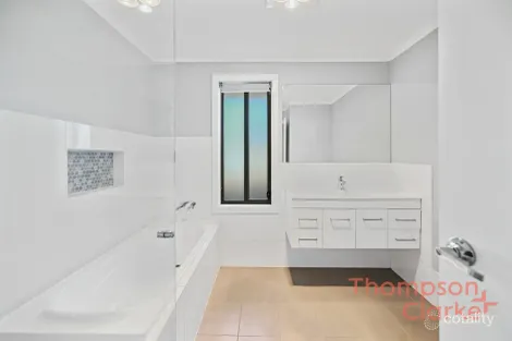 Property photo of 42 Whitewater Street Chisholm NSW 2322