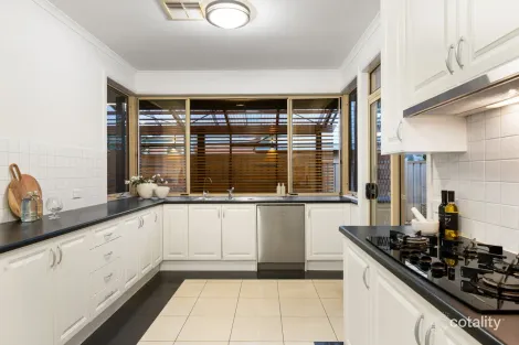 Property photo of 77 Myrtle Street Prospect SA 5082