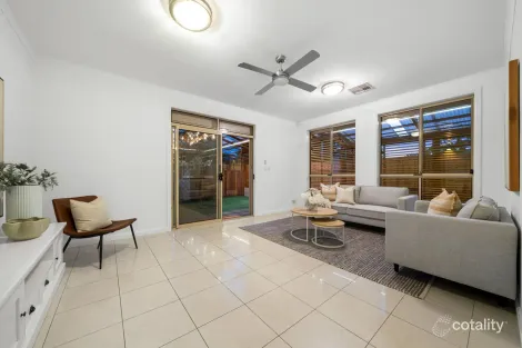 Property photo of 77 Myrtle Street Prospect SA 5082