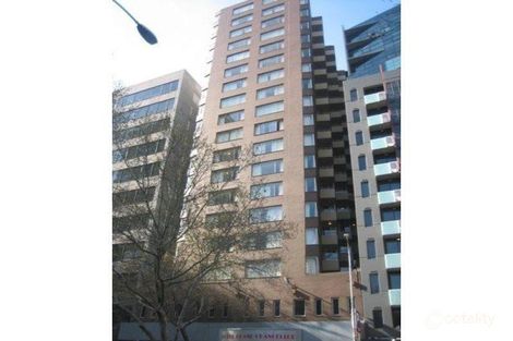 58/131-137 Lonsdale St, Melbourne, VIC 3000