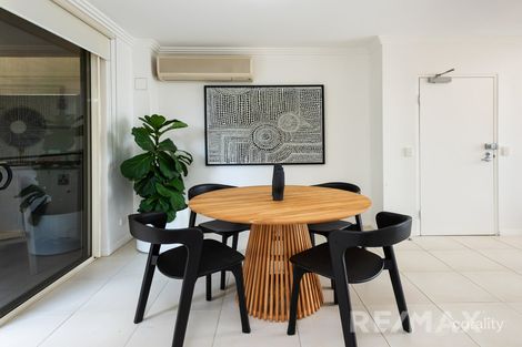 Property photo of 198/251 Varsity Parade Varsity Lakes QLD 4227