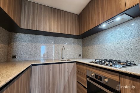 2203/160 Victoria St, Carlton, VIC 3053