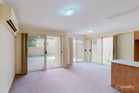 Property photo of 4/140 Carmody Road St Lucia QLD 4067