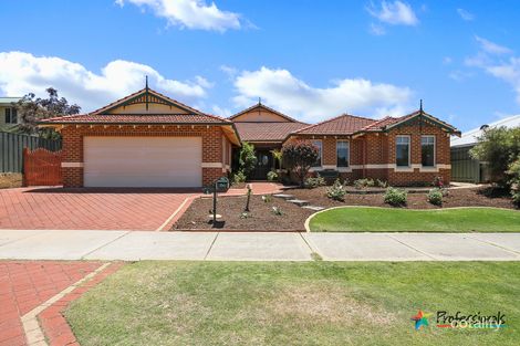 16 Sandown Cir, Henley Brook, WA 6055