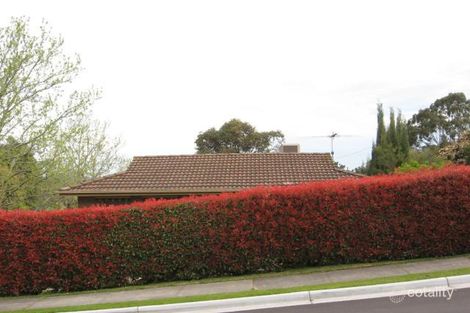9 Queens Ct, Berwick, VIC 3806