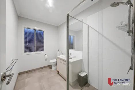 Property photo of 9 Brucato Road Kalkallo VIC 3064