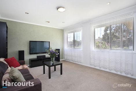 Property photo of 1 Tandarra Court Carrum Downs VIC 3201
