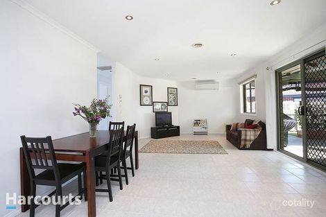 Property photo of 1 Tandarra Court Carrum Downs VIC 3201