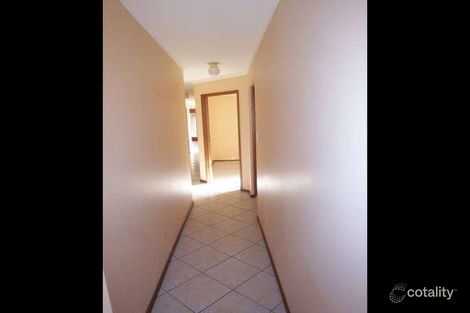 Property photo of 10 Knapman Crescent Port Adelaide SA 5015