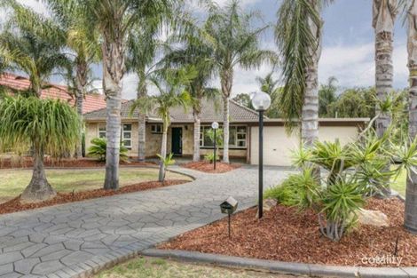 Property photo of 4 Norman Street Paradise SA 5075