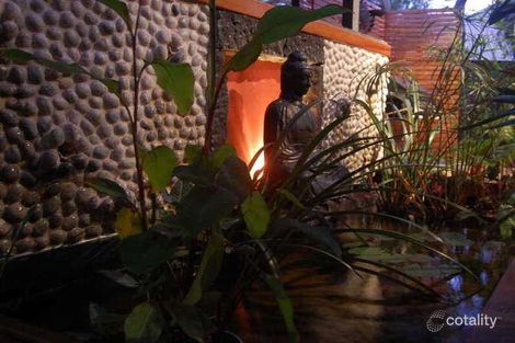 Property photo of 15 Glenister Loop Cable Beach WA 6726