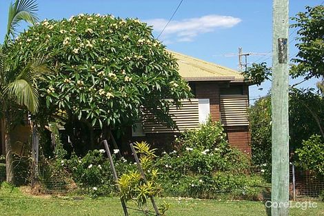 Property photo of 38 Belgamba Street Lota QLD 4179