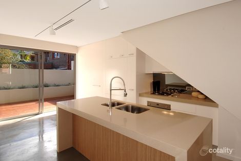 4/99-101 Yorktown Pde, Maroubra, NSW 2035