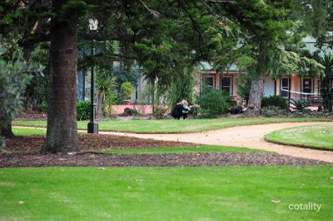 174 Bridport St, Albert Park, VIC 3206