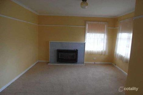 Property photo of 9 Banksia Road Wendouree VIC 3355